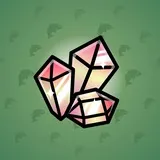 Ion Gem #2936