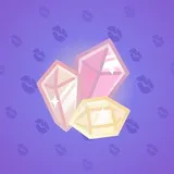Ion Gem #2951