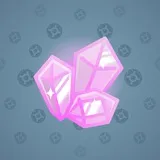 Ion Gem #2981