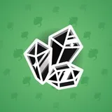 Ion Gem #2992