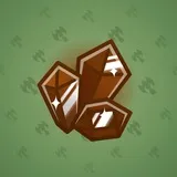 Ion Gem #2993