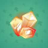 Ion Gem #3020