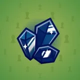 Ion Gem #3035