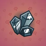 Ion Gem #3038