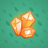 Ion Gem #3039