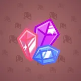 Ion Gem #3046