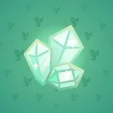 Ion Gem #3055