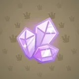 Ion Gem #3070