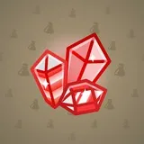 Ion Gem #3117