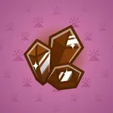 Ion Gem #3121