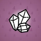Ion Gem #3123