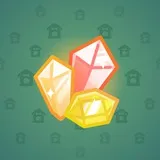 Ion Gem #3143
