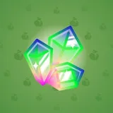 Ion Gem #3147