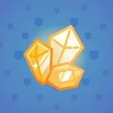 Ion Gem #3173