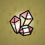 Ion Gem #3184