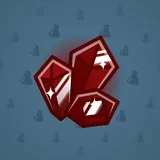 Ion Gem #3185