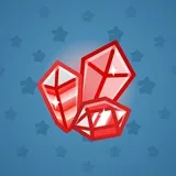 Ion Gem #3199