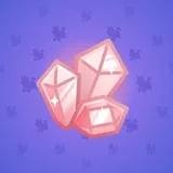 Ion Gem #3200