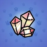 Ion Gem #3203