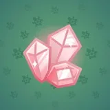 Ion Gem #3207