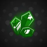 Ion Gem #3210