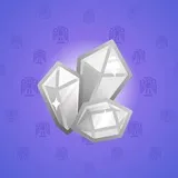 Ion Gem #3224