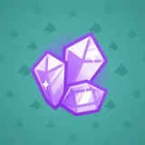 Ion Gem #3225