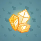 Ion Gem #3232