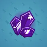 Ion Gem #3241