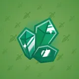 Ion Gem #3247