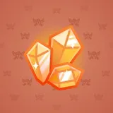 Ion Gem #3276