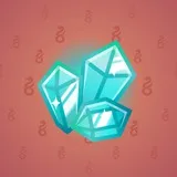 Ion Gem #3278
