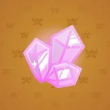Ion Gem #3284