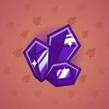 Ion Gem #3289