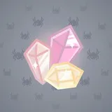Ion Gem #3300
