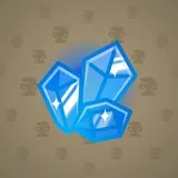 Ion Gem #3301