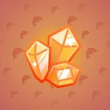 Ion Gem #3304