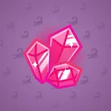 Ion Gem #3305
