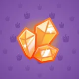Ion Gem #3313
