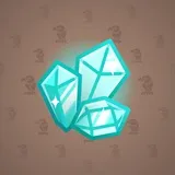 Ion Gem #3328