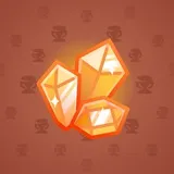 Ion Gem #3329