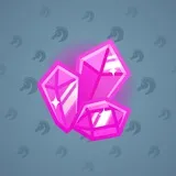 Ion Gem #3338
