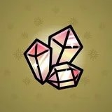 Ion Gem #3344