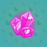 Ion Gem #3353