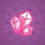 Ion Gem #3365