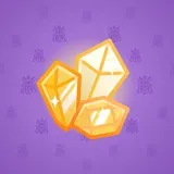 Ion Gem #3367