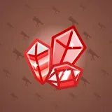 Ion Gem #3388