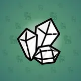 Ion Gem #3399
