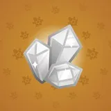 Ion Gem #3410