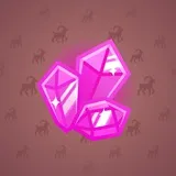 Ion Gem #3422
